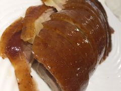 -四季小馆·地道北京小吃(广百店)