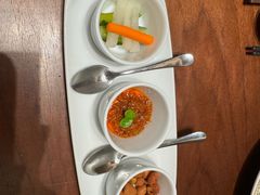 -觅唐MITONG(鸟巢店)