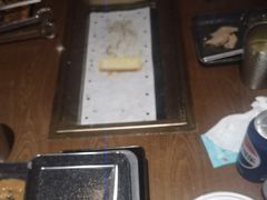 -新石器烤肉(中房金谊广场店)