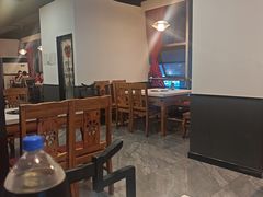 -重庆巴渝火锅(钟家村店)
