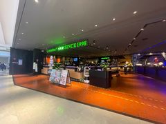 -外婆家(天河领展店)