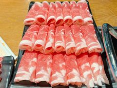 -呷哺呷哺 黄金牧场 (哈尔滨宣化街店)