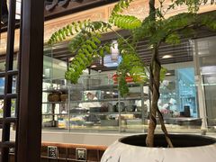 -鸢飞潍坊菜馆(鸢飞大酒店)