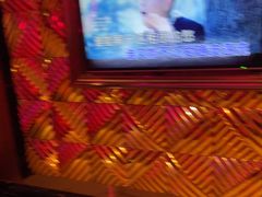 -星光大道KTV(金沙洲店)