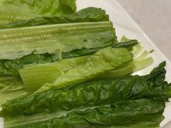 -田村·酸汤鲜牦牛肉火锅(布达拉宫广场店)