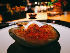 扇贝-泰安门Taian Table(镇宁路店)