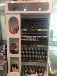 -薇兰专业脱毛连锁机构