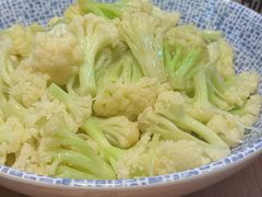 -草包包子铺1937(普利街店)
