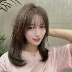 -ON STAR SALON