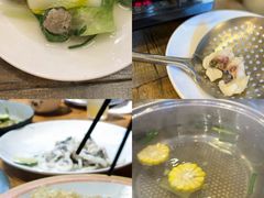 -鱼醉无骨鱼·中山脆肉鲩(荔湾路店)