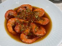 -潮州府·潮菜·砂锅粥(徐家汇店)