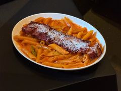 -O'eat Blossom&Pelican(深圳首店)