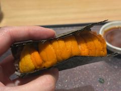 -小十Omakase(地王大厦店)