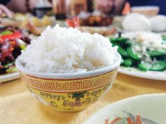 -听鹂馆饭庄(颐和园店)