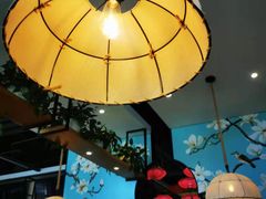 -潮粥人(威高店)