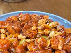 -小吊梨汤·北京菜(香山店)