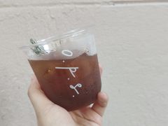 -O.P.S. CAFE