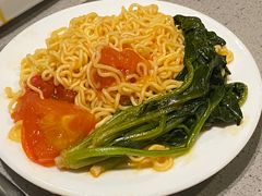 -海底捞火锅(方圆荟店)