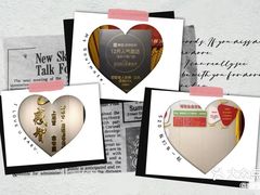 -感智盲人按摩·艾灸·肩颈SPA(岗厦店)
