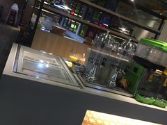 -一樽牛排(大观天地MALL店)