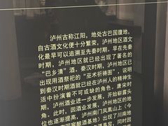 -泸州老窖景区