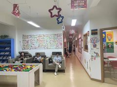 -韦哲乐高机器人·等级考试·少儿编程(羽山路校区)