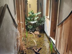 -邈墨茶馆(凤起路店)