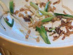 -潮发潮汕牛肉店(芳村店)