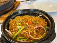 -勝記酒家·37年老字号·经典粤菜(荔枝公园店)