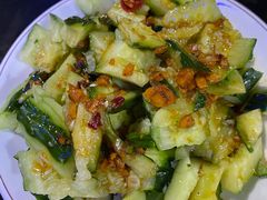 -夜猫子串吧·龙虾.江西小炒(万塘路店)