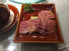 -黔香阁·味(花木店)