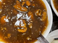 -姚记炒肝店(鼓楼店)