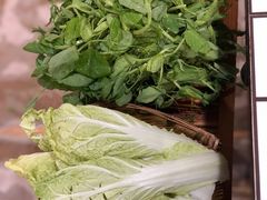 豌豆颠-小板凳(四公里店)