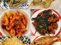 -小实惠嘉(威海路店)
