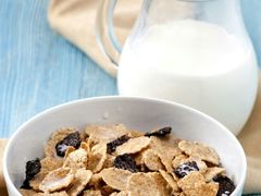 -超悦铜锣湾KTV(绍兴袍江店)