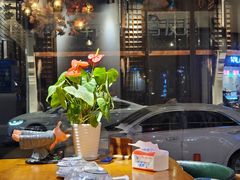 -印象江南(东栅店)