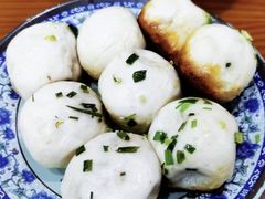 -荣阳楼(山塘街店)