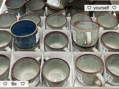 -IKEA宜家家居(南京商场)