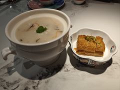 -锦府园·杭州小馆·创意杭帮菜(湖滨银泰in77店)