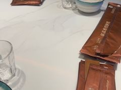 -鲜得莱渔港·小平岛海胆馆(七贤岭店)