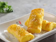 -佐敦茶餐厅(恒茂华城店)