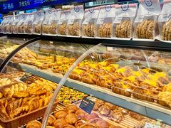 -UH祐禾(上海荟聚店)