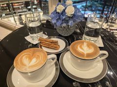 -羿庭(外滩华尔道夫酒店)