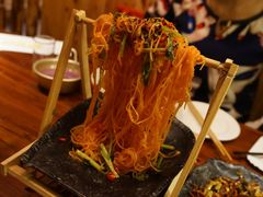 -恩你小木屋米酒店(安盛店)
