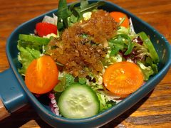 -1886德国汽车餐厅(外滩中央店)