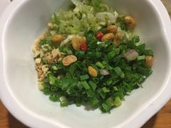 -蜀滋香鲜鱼美蛙火锅(339店)