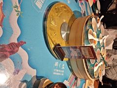 -醉长安(钟楼旗舰店)