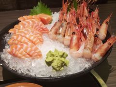 -赤坂亭·M9和牛烧肉(南京江南虹悦城店)