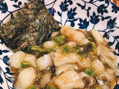 -平成屋·午肴夜酒(四川北路店)