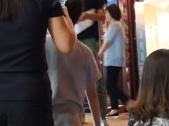 -梁子刨冰王(鞍山西道店)